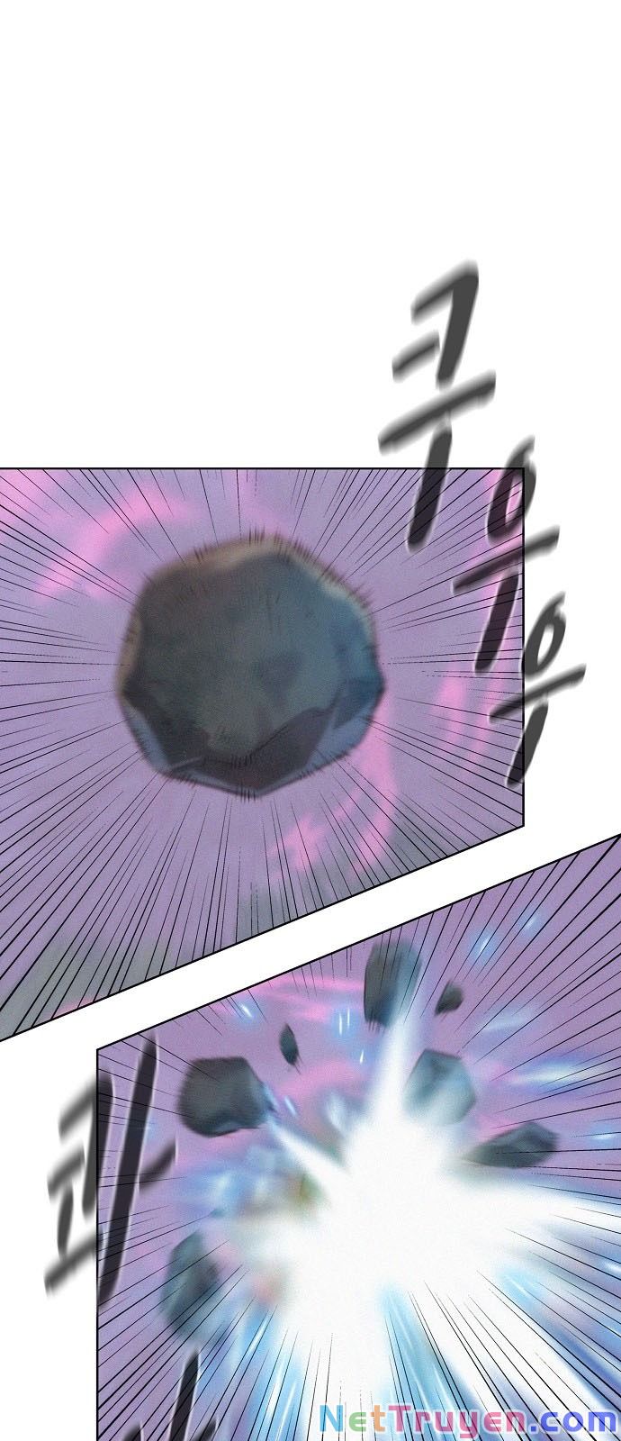 Thợ Săn 3 Cm Chapter 79 - Trang 20