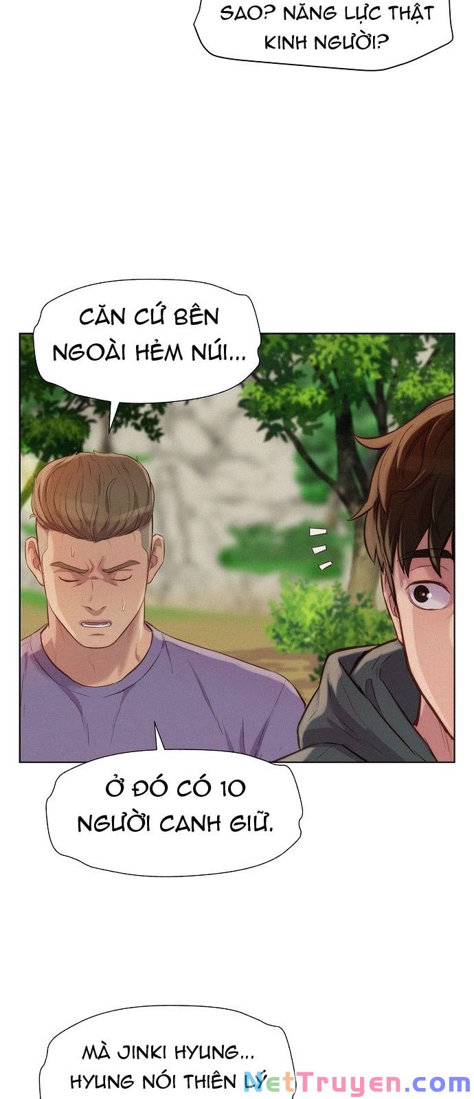 Thợ Săn 3 Cm Chapter 79 - Trang 53