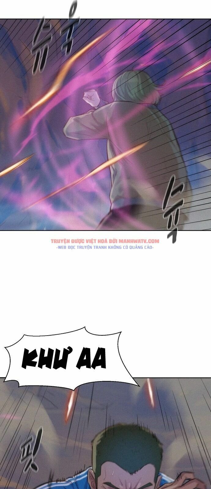 Thợ Săn 3 Cm Chapter 60 - Trang 19