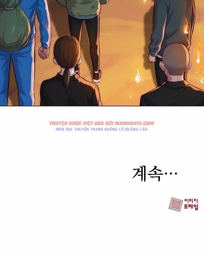 Thợ Săn 3 Cm Chapter 57 - Trang 62