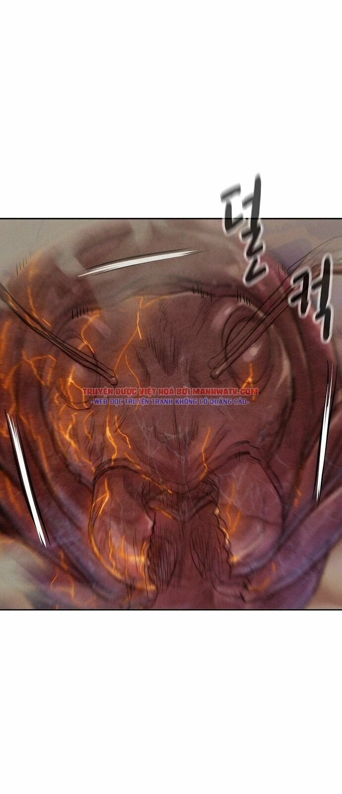 Thợ Săn 3 Cm Chapter 60 - Trang 11