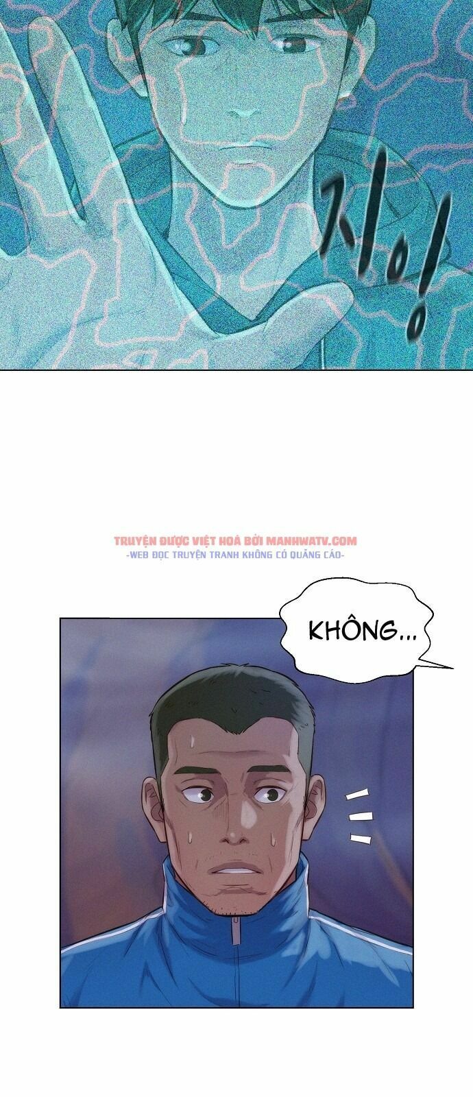 Thợ Săn 3 Cm Chapter 59 - Trang 69