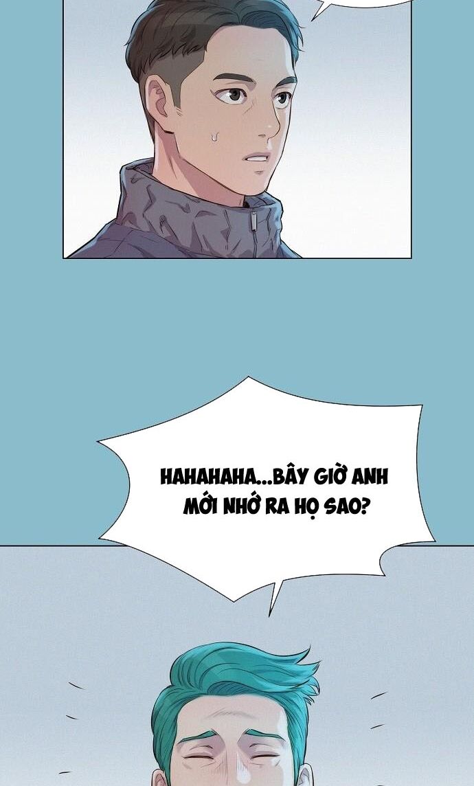 Thợ Săn 3 Cm Chapter 48 - Trang 52