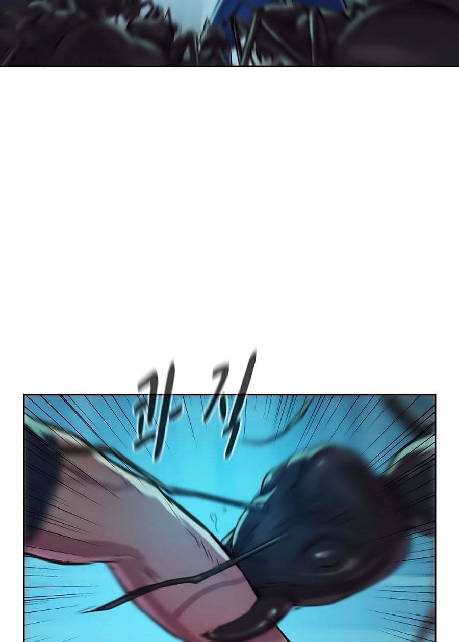 Thợ Săn 3 Cm Chapter 16 - Trang 40