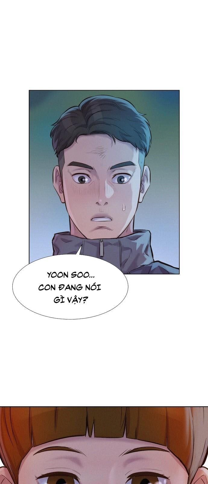 Thợ Săn 3 Cm Chapter 48 - Trang 28