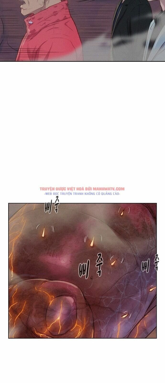 Thợ Săn 3 Cm Chapter 60 - Trang 16