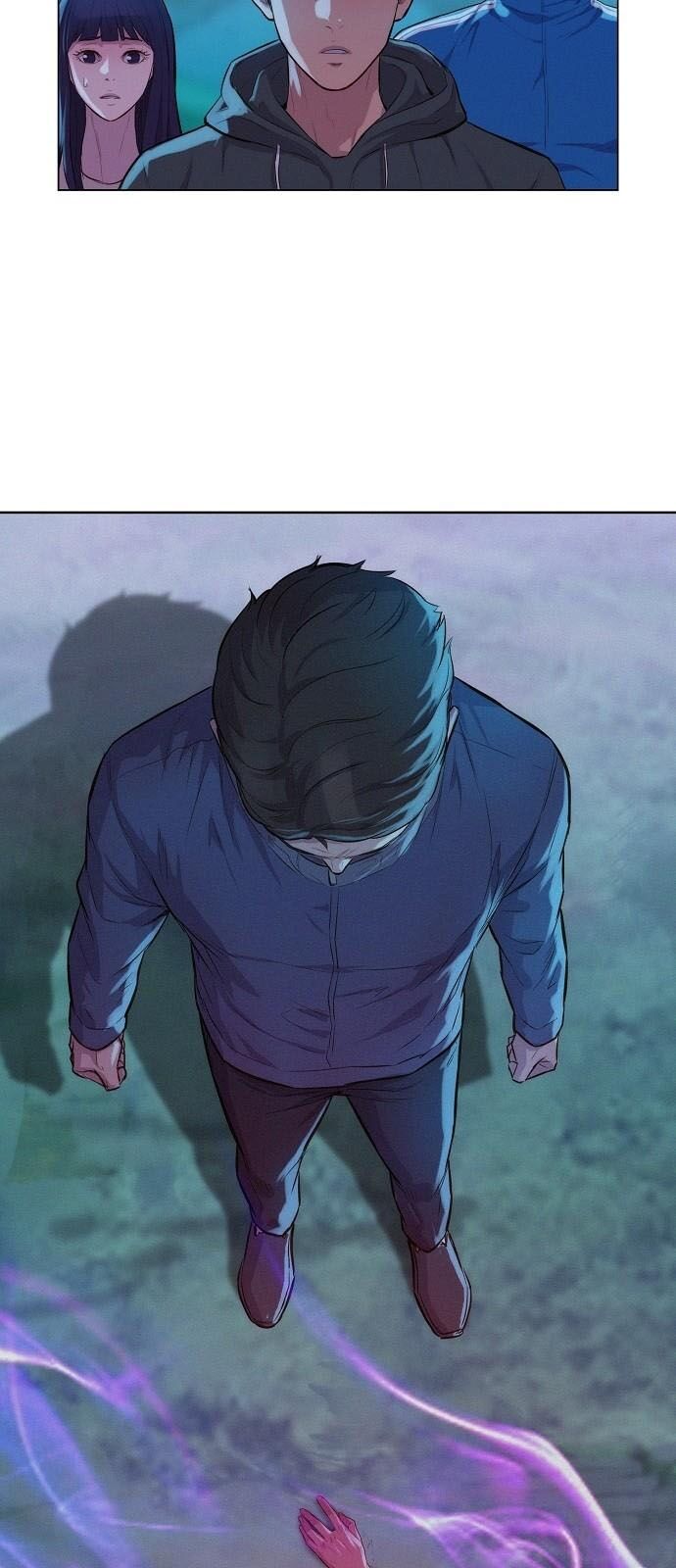 Thợ Săn 3 Cm Chapter 50 - Trang 18