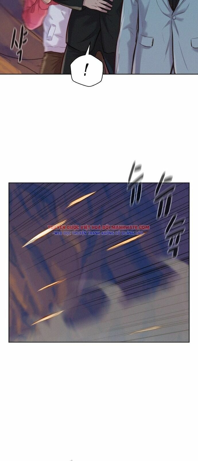 Thợ Săn 3 Cm Chapter 60 - Trang 18