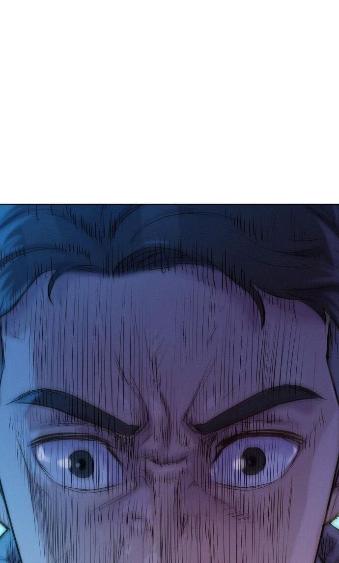 Thợ Săn 3 Cm Chapter 48 - Trang 58