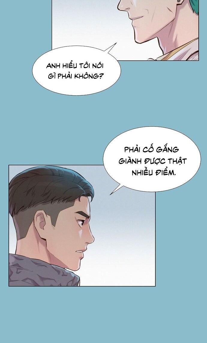 Thợ Săn 3 Cm Chapter 48 - Trang 47