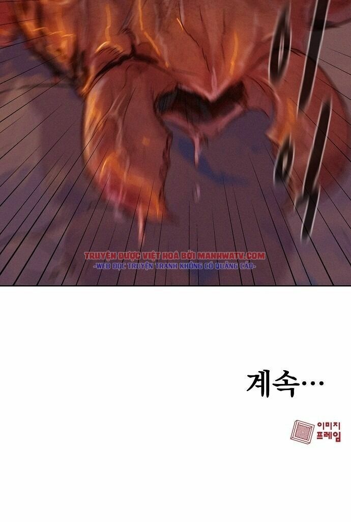 Thợ Săn 3 Cm Chapter 59 - Trang 74