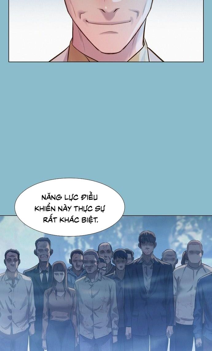 Thợ Săn 3 Cm Chapter 48 - Trang 43