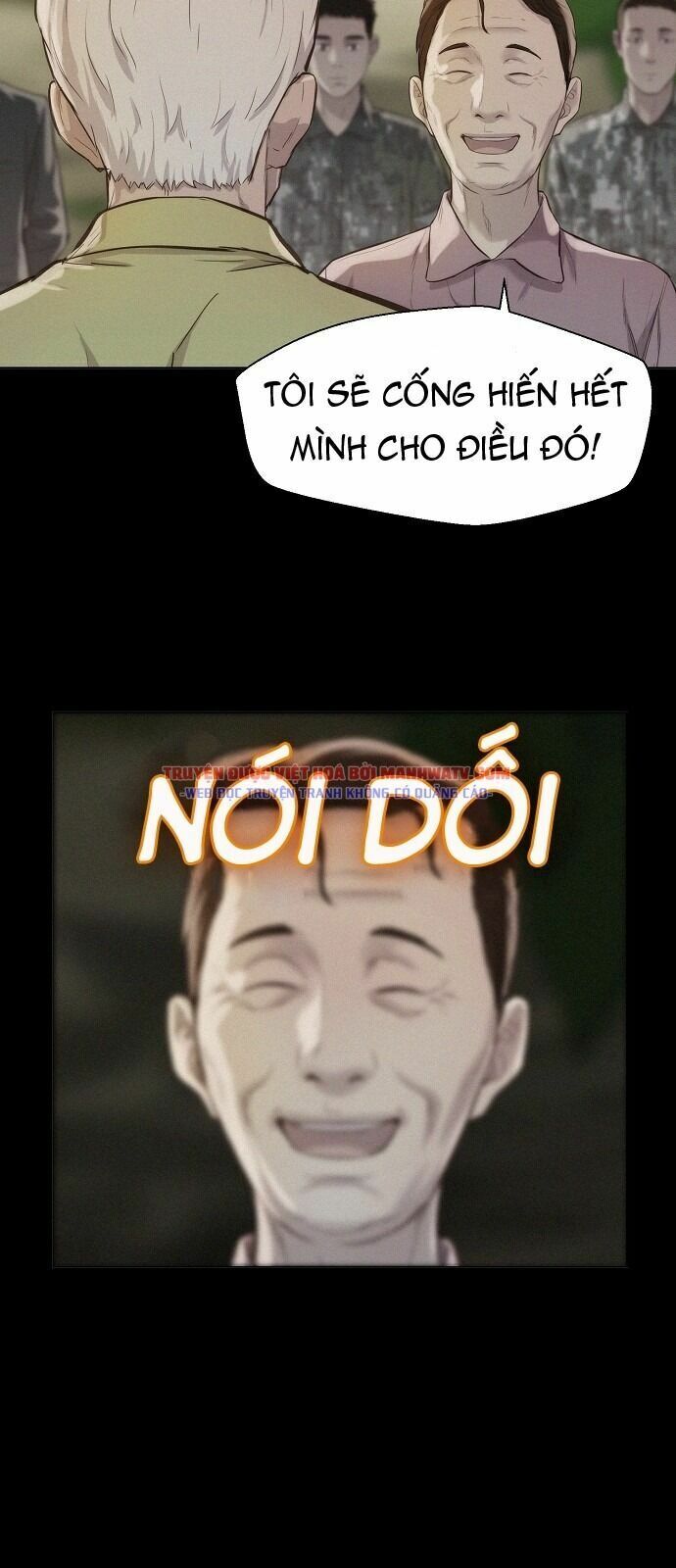 Thợ Săn 3 Cm Chapter 57 - Trang 12