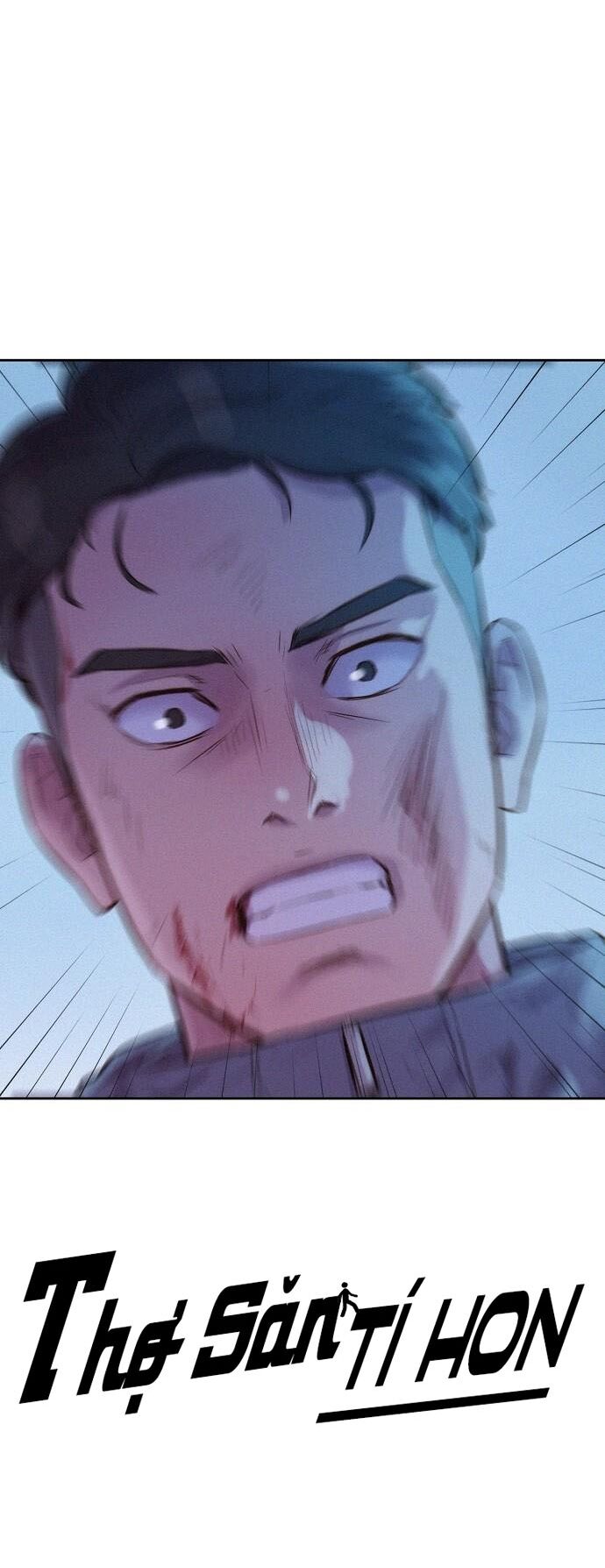 Thợ Săn 3 Cm Chapter 49 - Trang 49