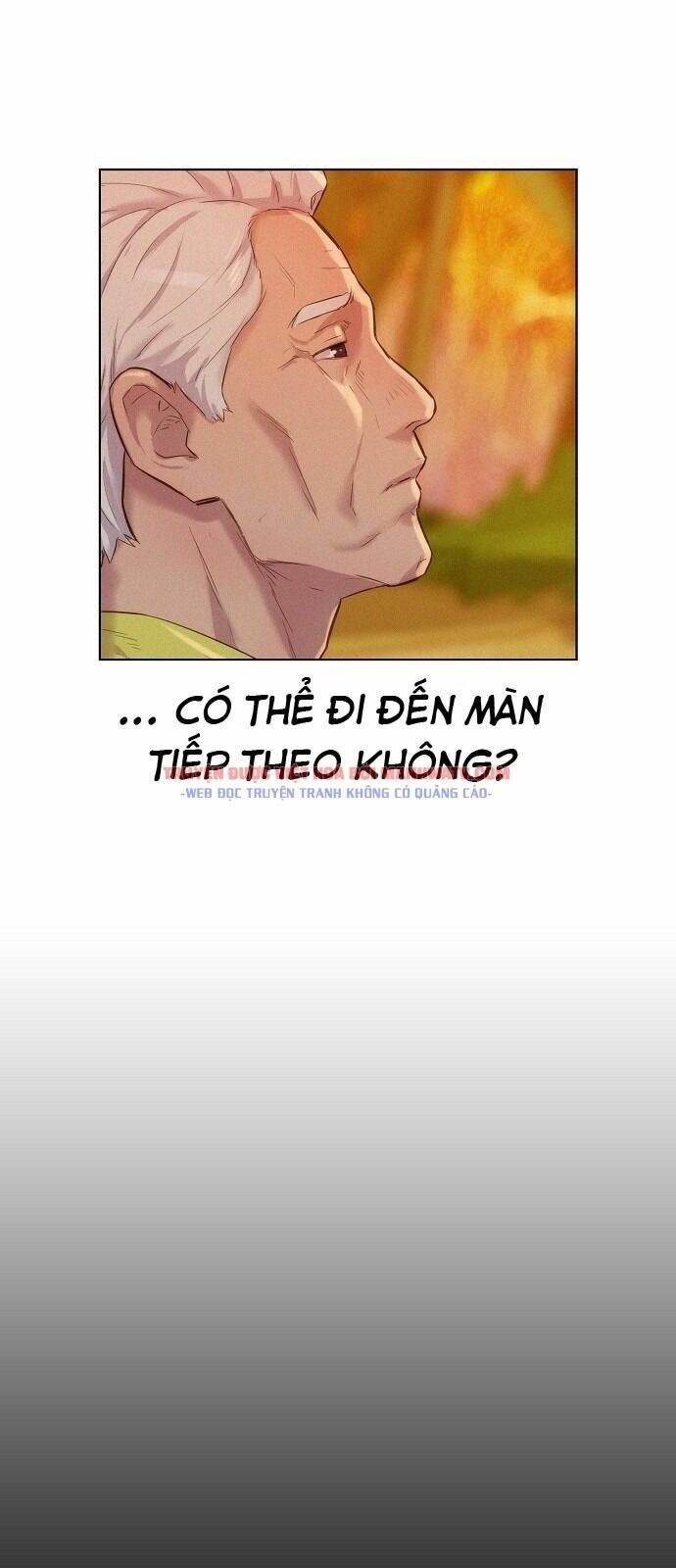 Thợ Săn 3 Cm Chapter 60 - Trang 63
