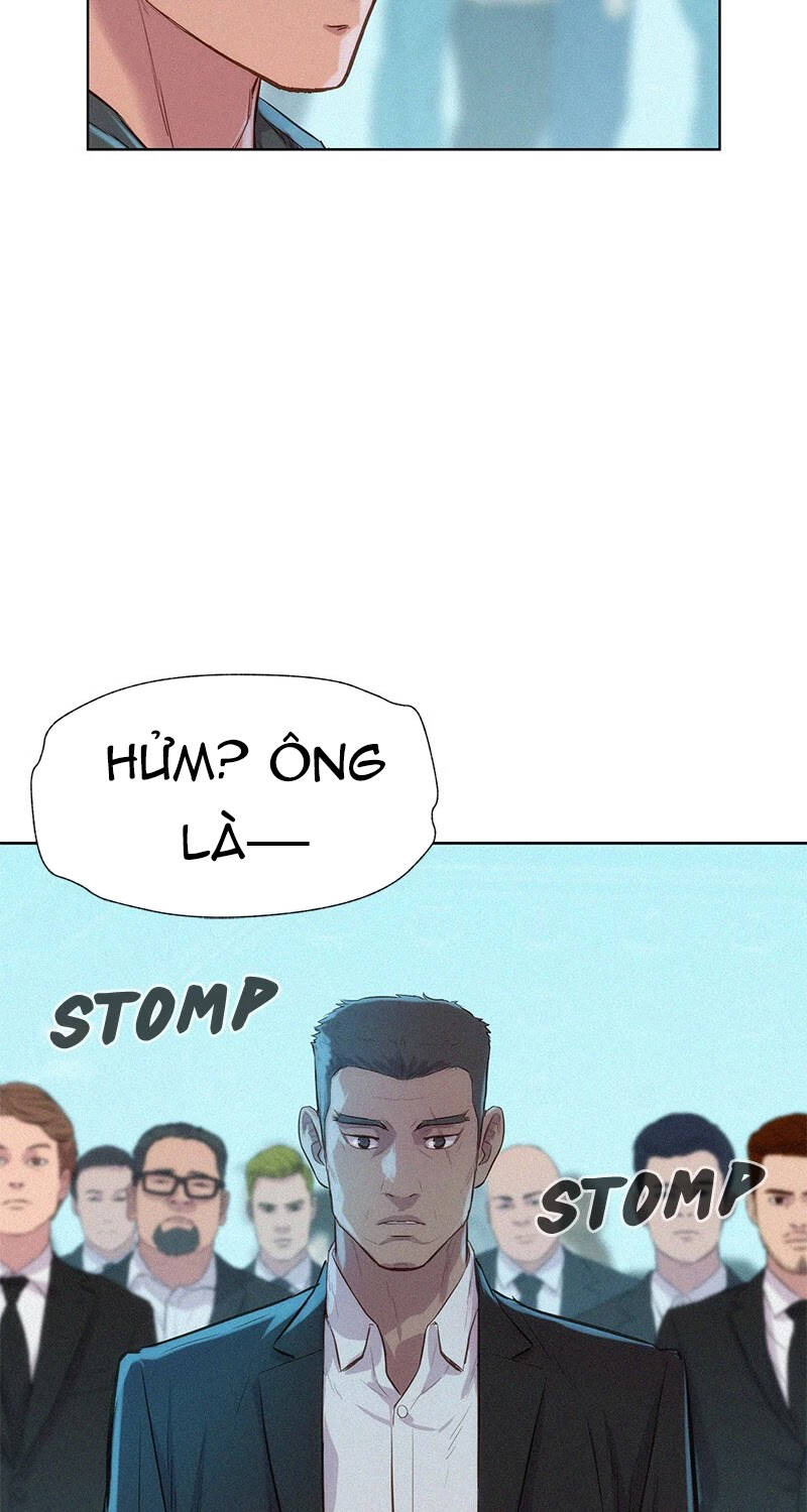 Thợ Săn 3 Cm Chapter 100 - Trang 40