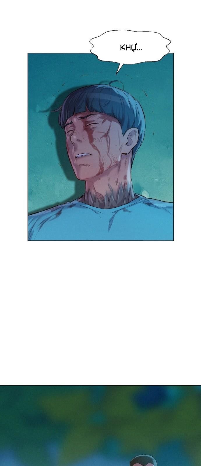 Thợ Săn 3 Cm Chapter 48 - Trang 6