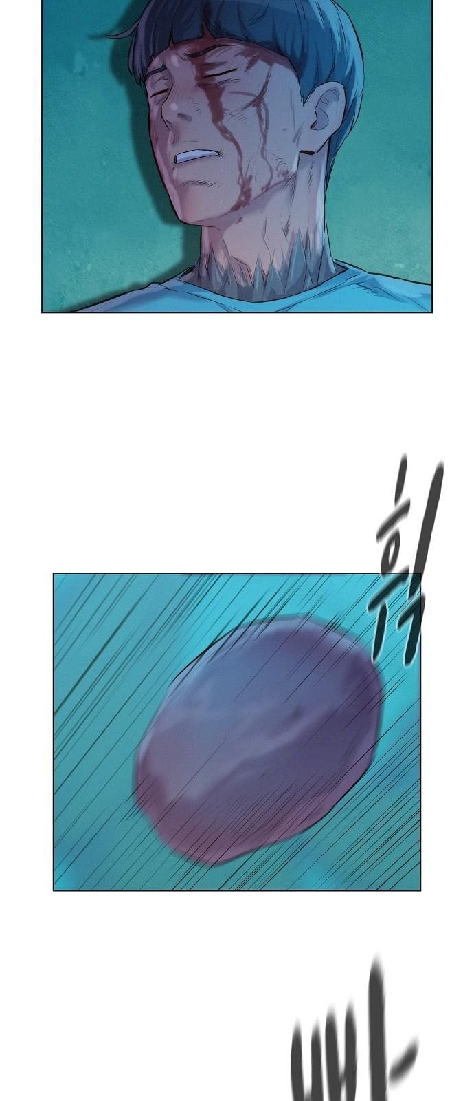 Thợ Săn 3 Cm Chapter 48 - Trang 14