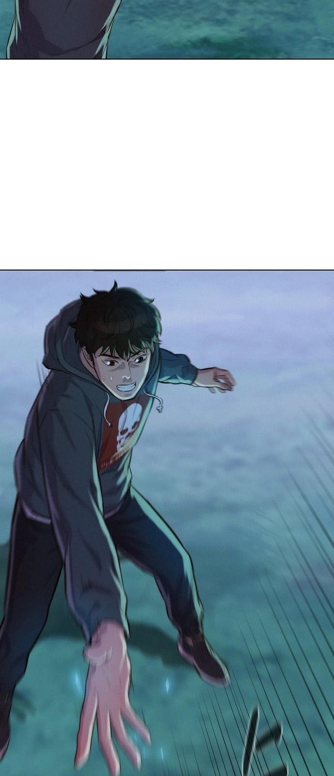 Thợ Săn 3 Cm Chapter 50 - Trang 35