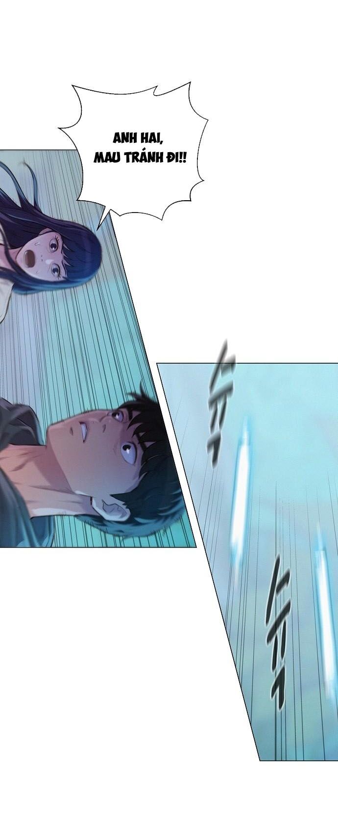 Thợ Săn 3 Cm Chapter 49 - Trang 24