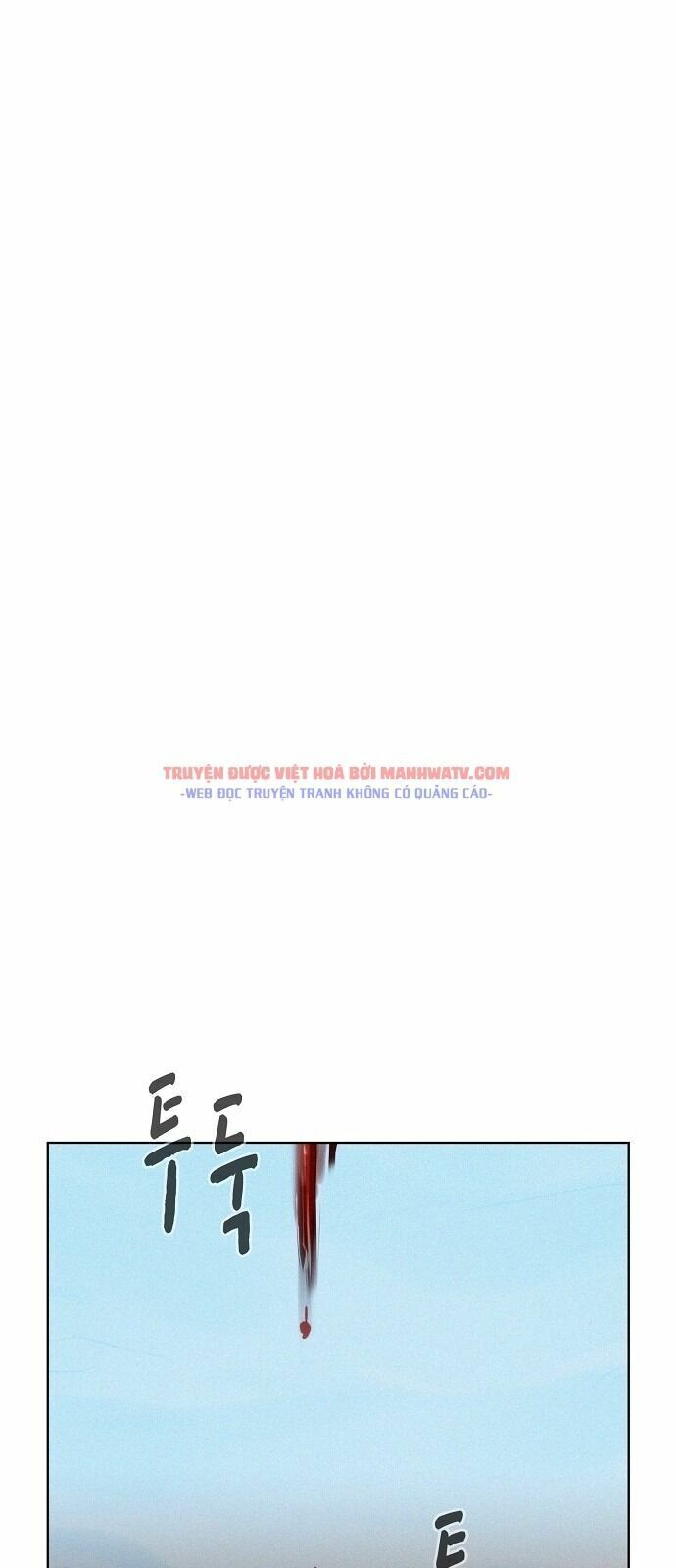 Thợ Săn 3 Cm Chapter 60 - Trang 22