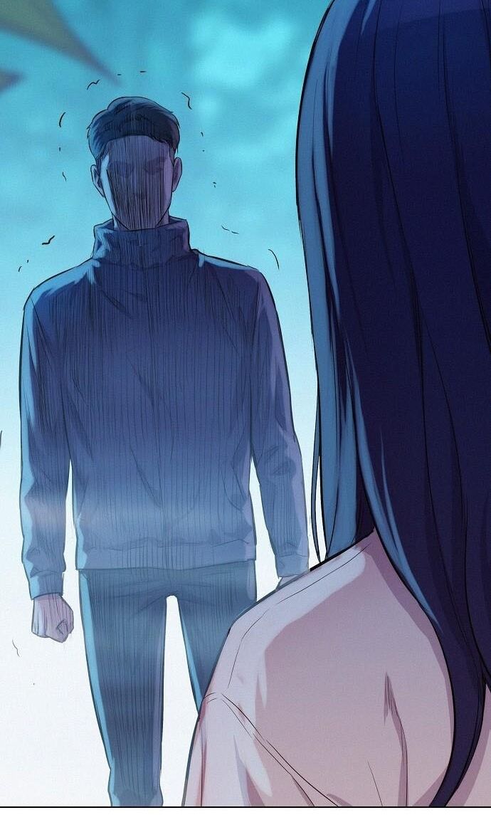 Thợ Săn 3 Cm Chapter 48 - Trang 57