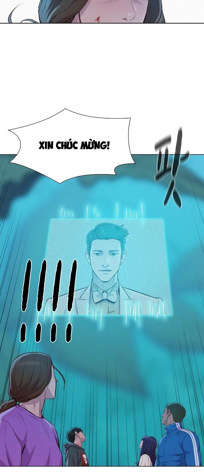 Thợ Săn 3 Cm Chapter 48 - Trang 16