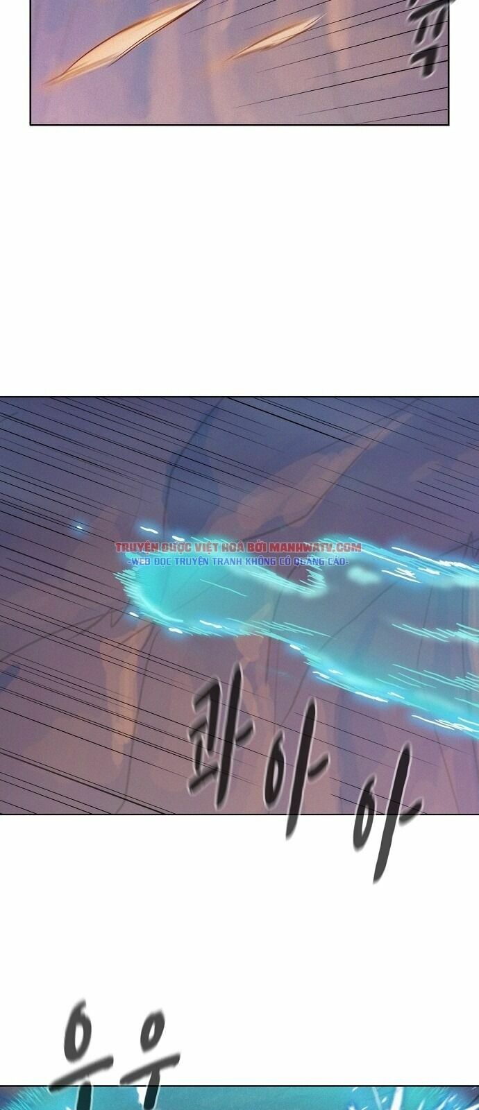 Thợ Săn 3 Cm Chapter 60 - Trang 45