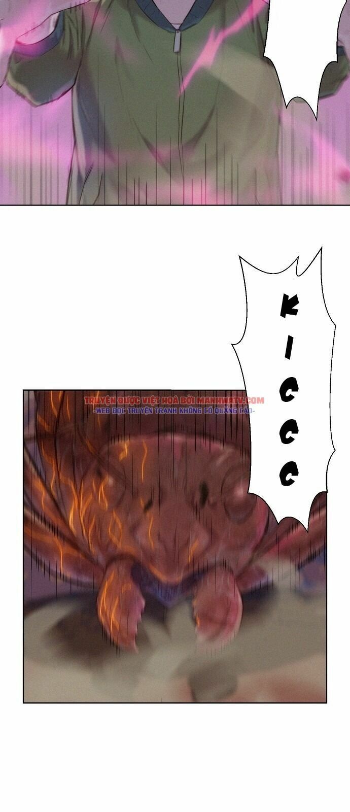 Thợ Săn 3 Cm Chapter 60 - Trang 14