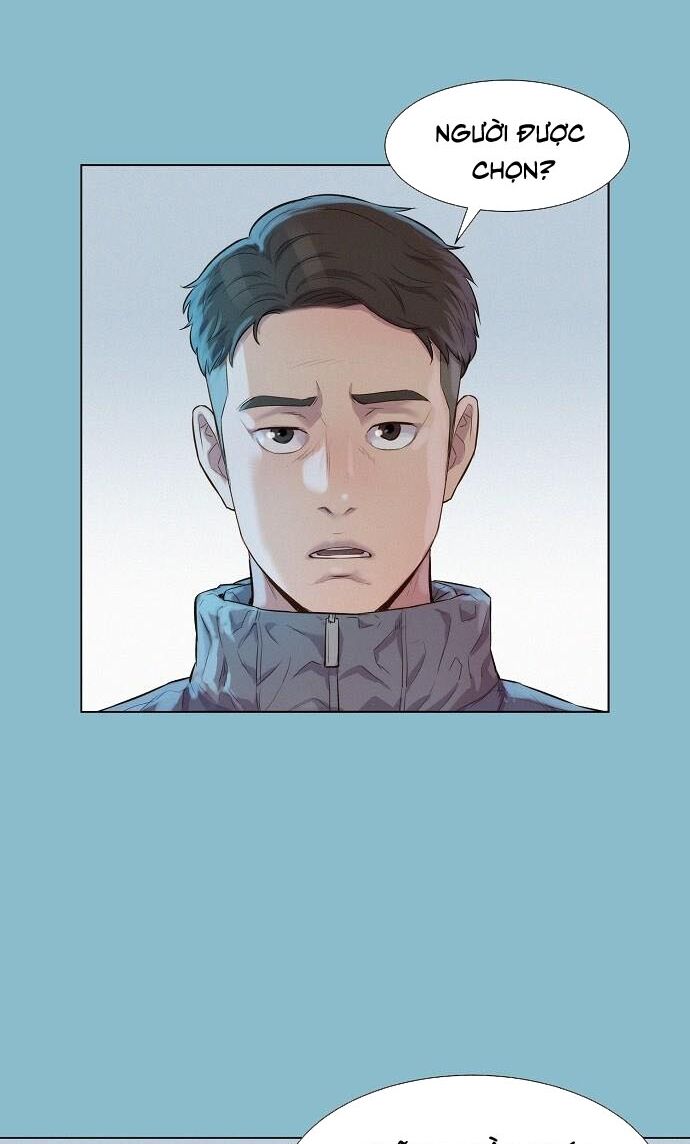 Thợ Săn 3 Cm Chapter 48 - Trang 50
