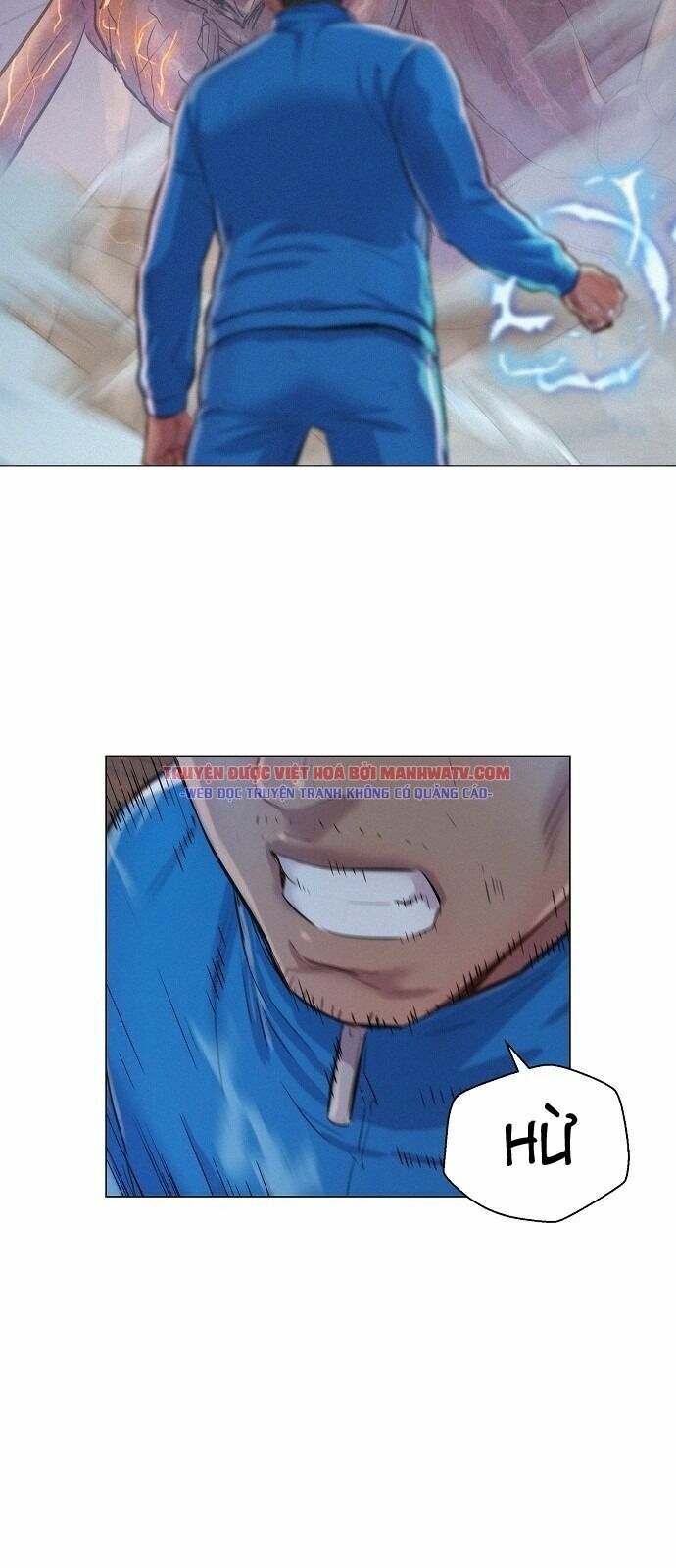 Thợ Săn 3 Cm Chapter 60 - Trang 50