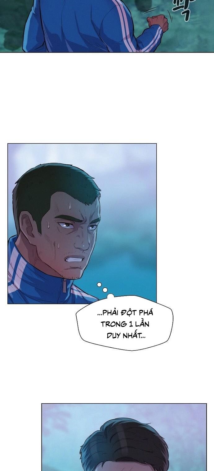 Thợ Săn 3 Cm Chapter 50 - Trang 54