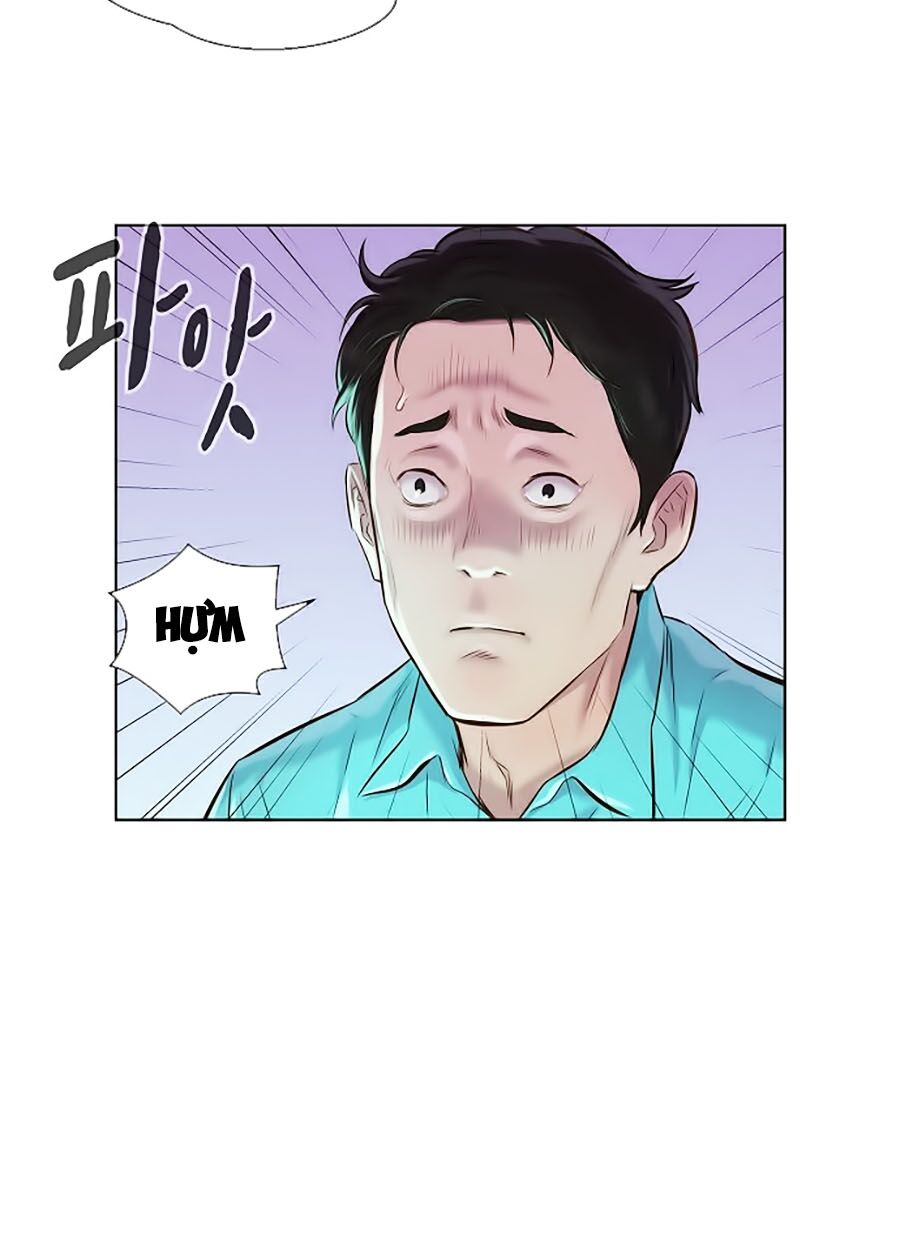 Thợ Săn 3 Cm Chapter 18 - Trang 19
