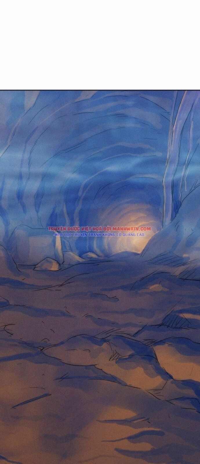 Thợ Săn 3 Cm Chapter 58 - Trang 1