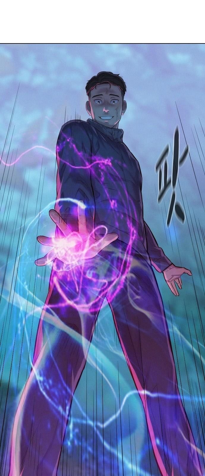 Thợ Săn 3 Cm Chapter 50 - Trang 23