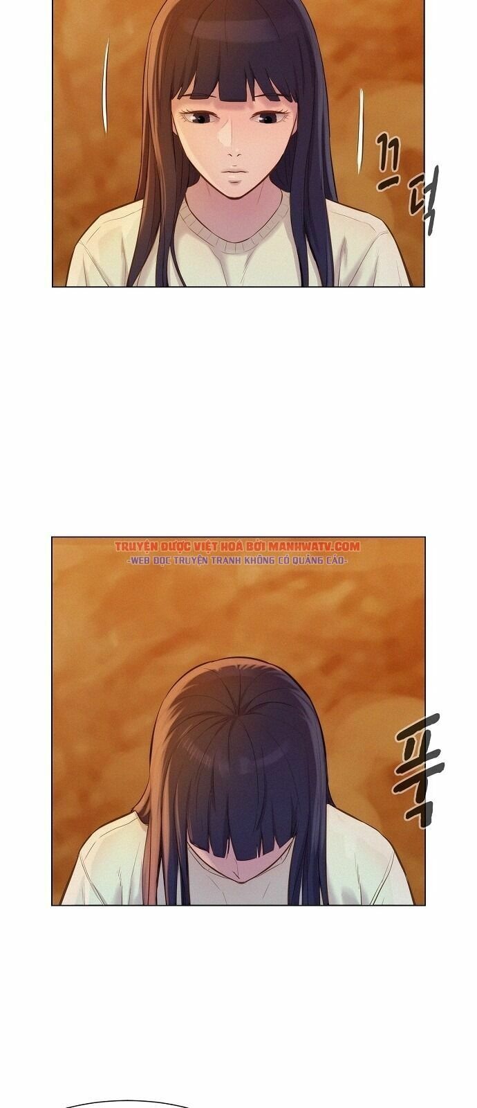 Thợ Săn 3 Cm Chapter 57 - Trang 4
