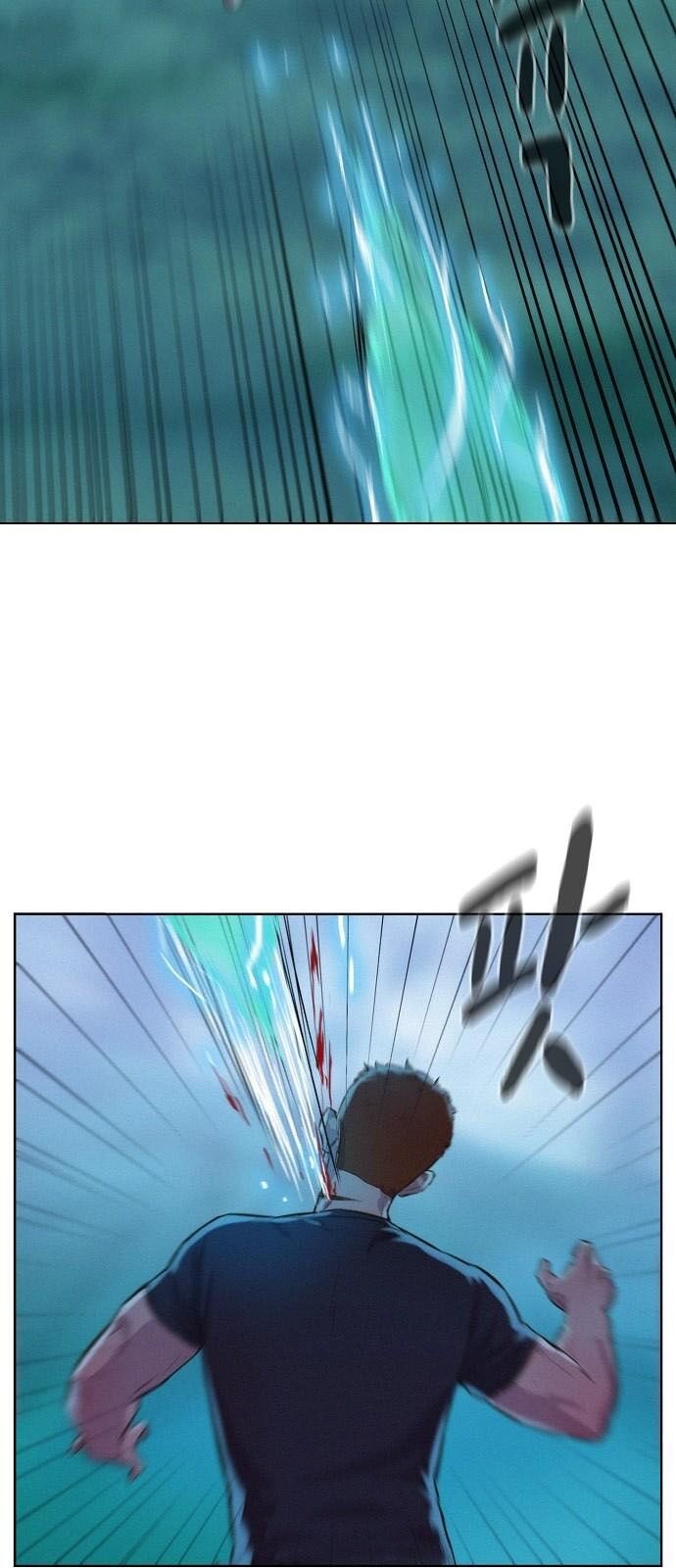 Thợ Săn 3 Cm Chapter 50 - Trang 36