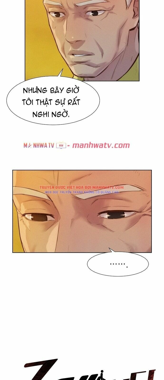 Thợ Săn 3 Cm Chapter 57 - Trang 7