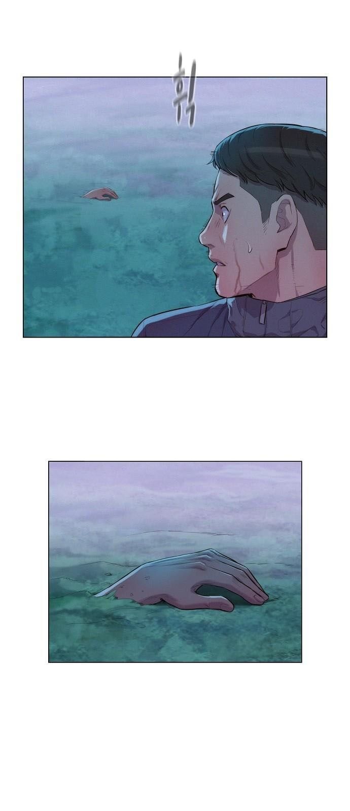 Thợ Săn 3 Cm Chapter 50 - Trang 16