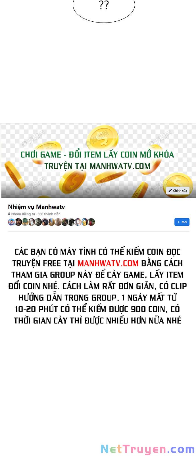 Thợ Săn 3 Cm Chapter 80 - Trang 13