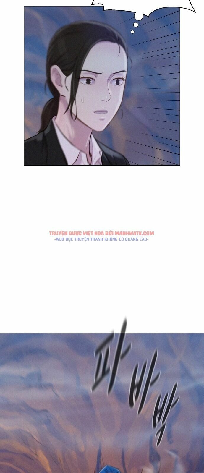 Thợ Săn 3 Cm Chapter 59 - Trang 42