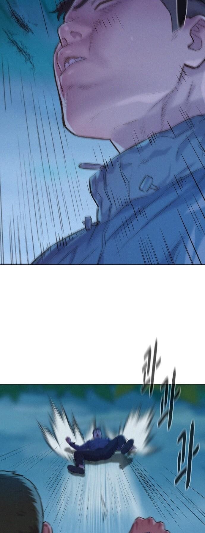 Thợ Săn 3 Cm Chapter 49 - Trang 46