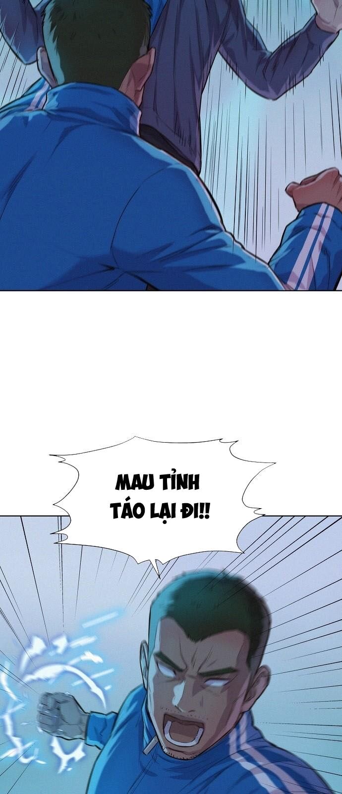 Thợ Săn 3 Cm Chapter 50 - Trang 6