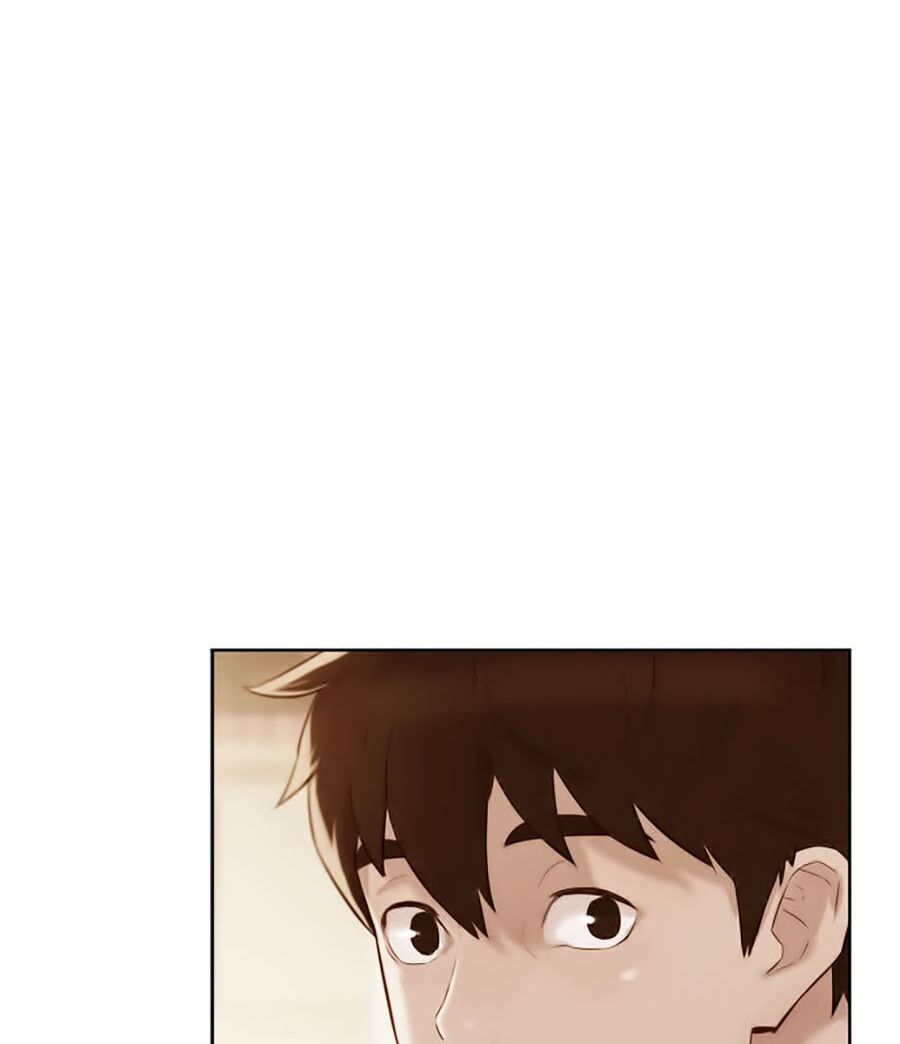 Thợ Săn 3 Cm Chapter 6 - Trang 76