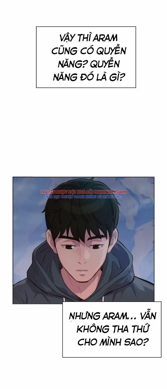 Thợ Săn 3 Cm Chapter 58 - Trang 19