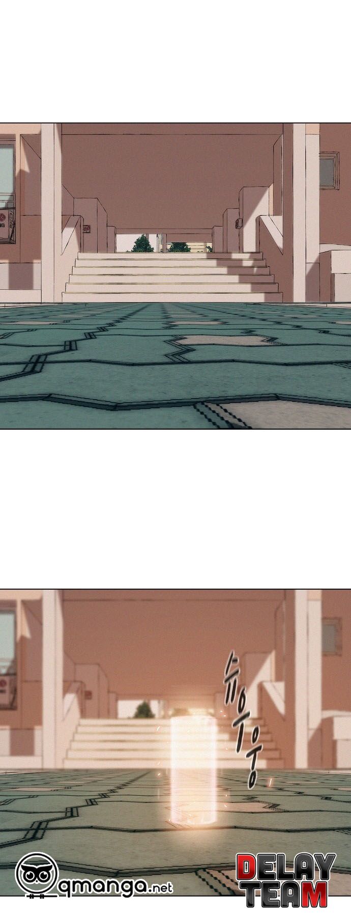 Thợ Săn 3 Cm Chapter 29 - Trang 18