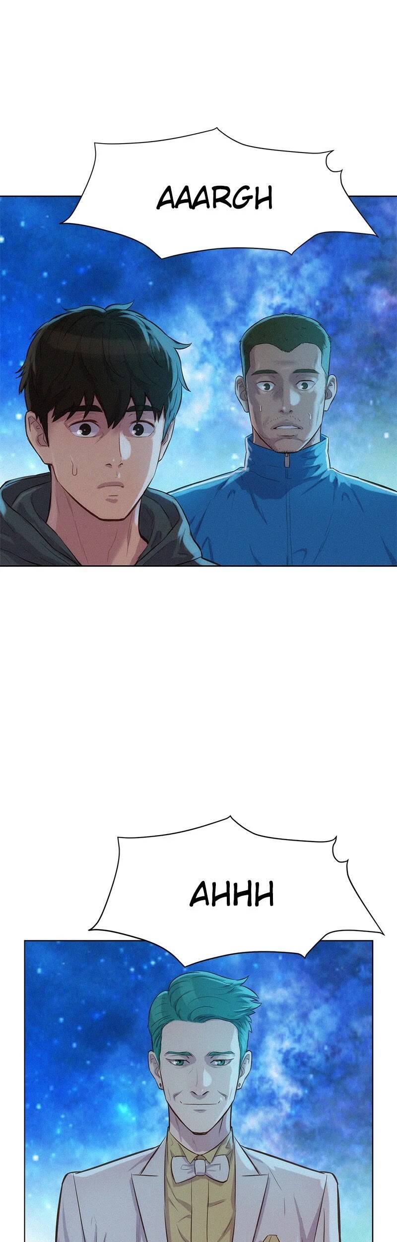 Thợ Săn 3 Cm Chapter 98 - Trang 3