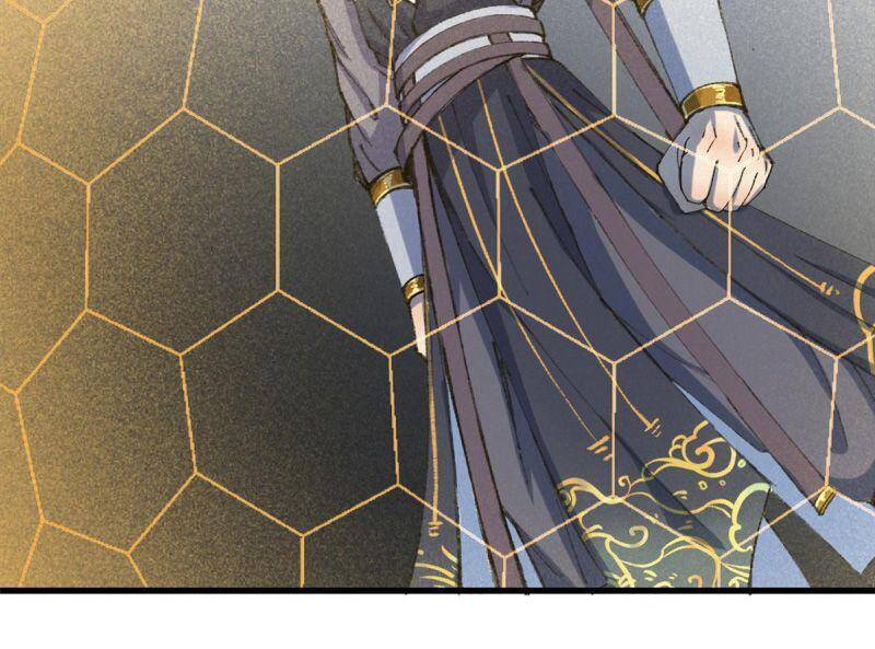 Khu Thần Chapter 67 - Trang 19
