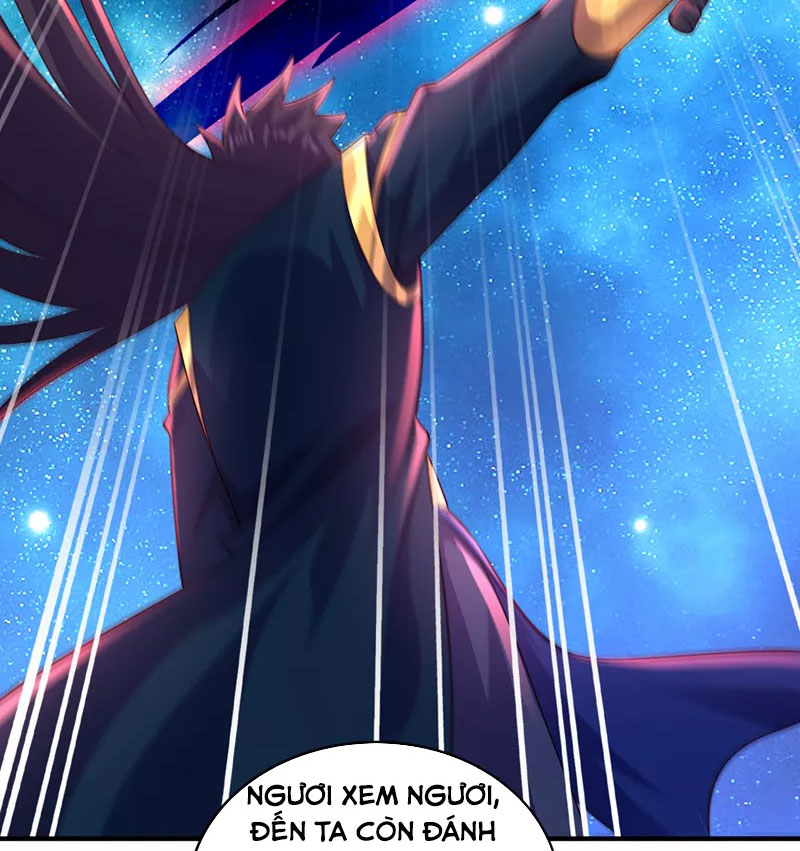 Linh Kiếm Tôn Chapter 491 - Trang 46