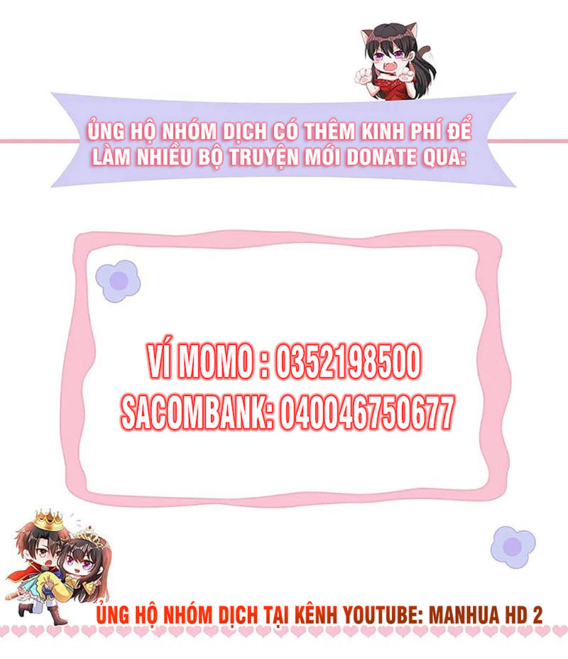 Linh Kiếm Tôn Chapter 496 - Trang 41